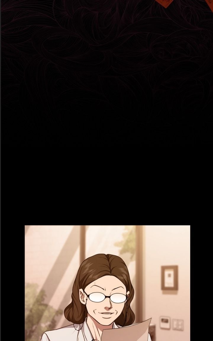 Ta Là Người Thu Thuế Chapter 56 - Trang 2