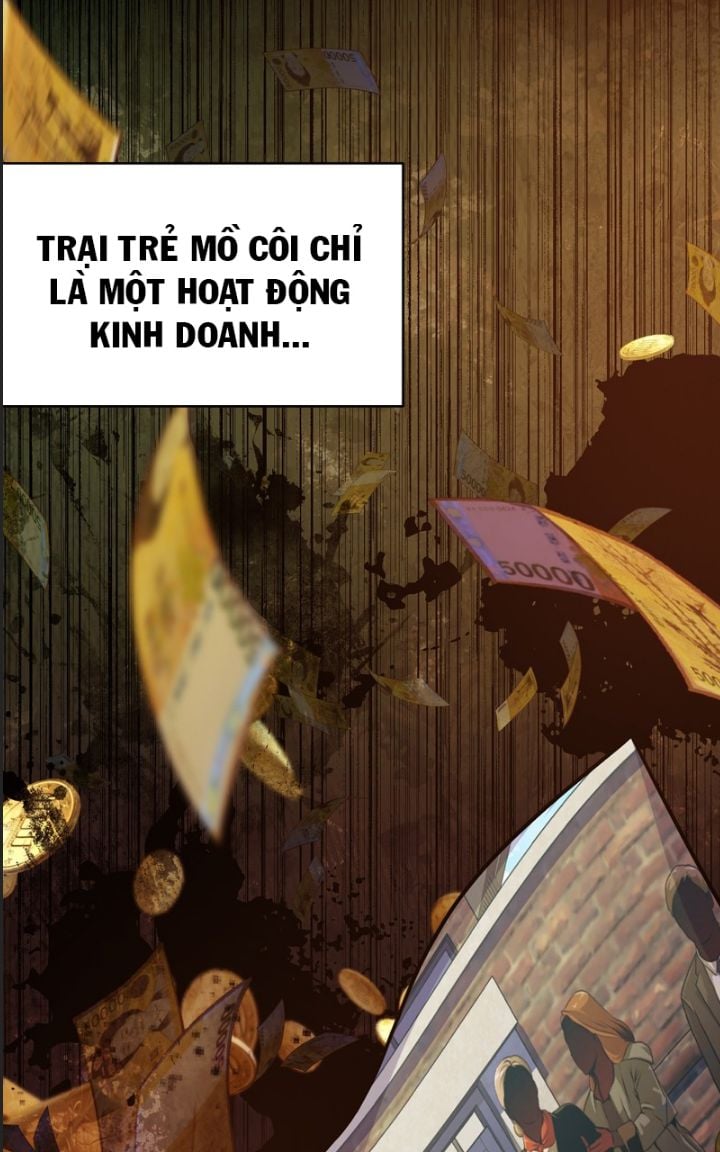 Ta Là Người Thu Thuế Chapter 56 - Trang 2