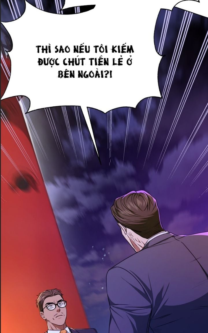 Ta Là Người Thu Thuế Chapter 56 - Trang 2