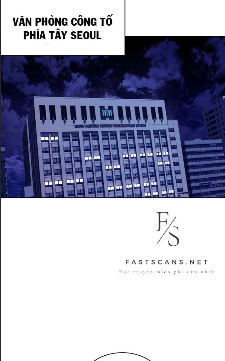 Ta Là Người Thu Thuế Chapter 56 - Trang 2