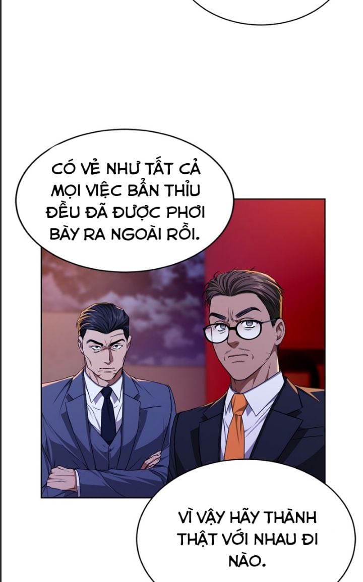 Ta Là Người Thu Thuế Chapter 56 - Trang 2