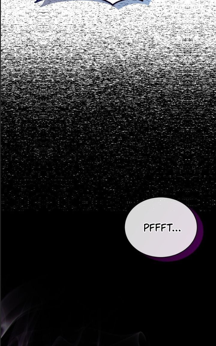 Ta Là Người Thu Thuế Chapter 56 - Trang 2