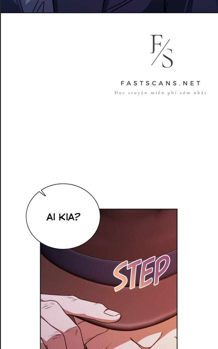 Ta Là Người Thu Thuế Chapter 56 - Trang 2