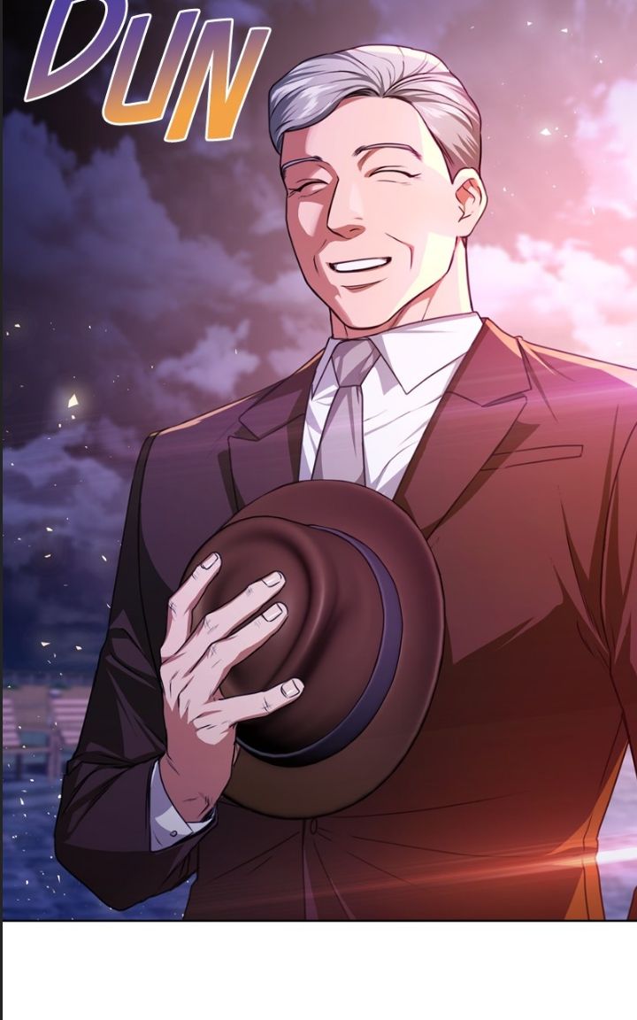 Ta Là Người Thu Thuế Chapter 56 - Trang 2