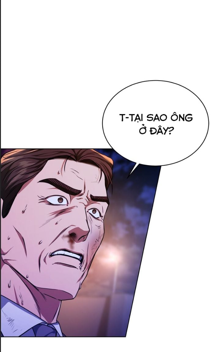 Ta Là Người Thu Thuế Chapter 56 - Trang 2
