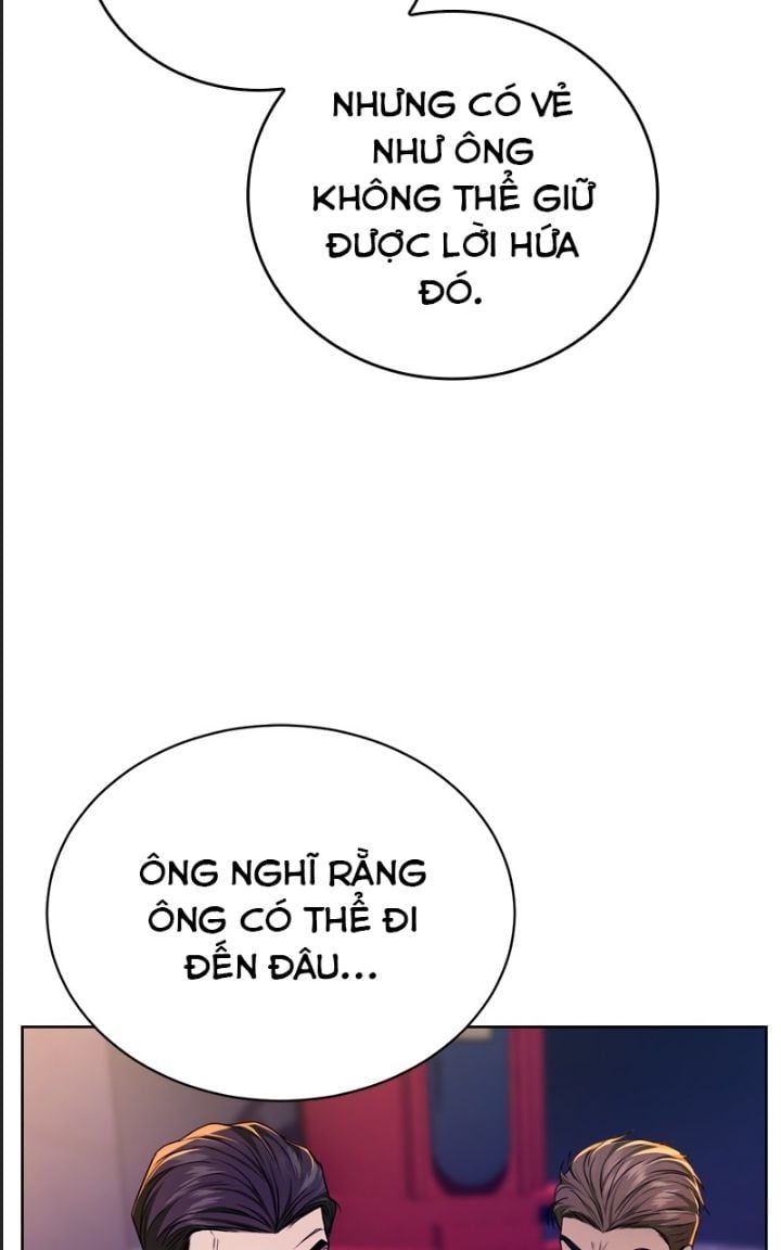 Ta Là Người Thu Thuế Chapter 56 - Trang 2