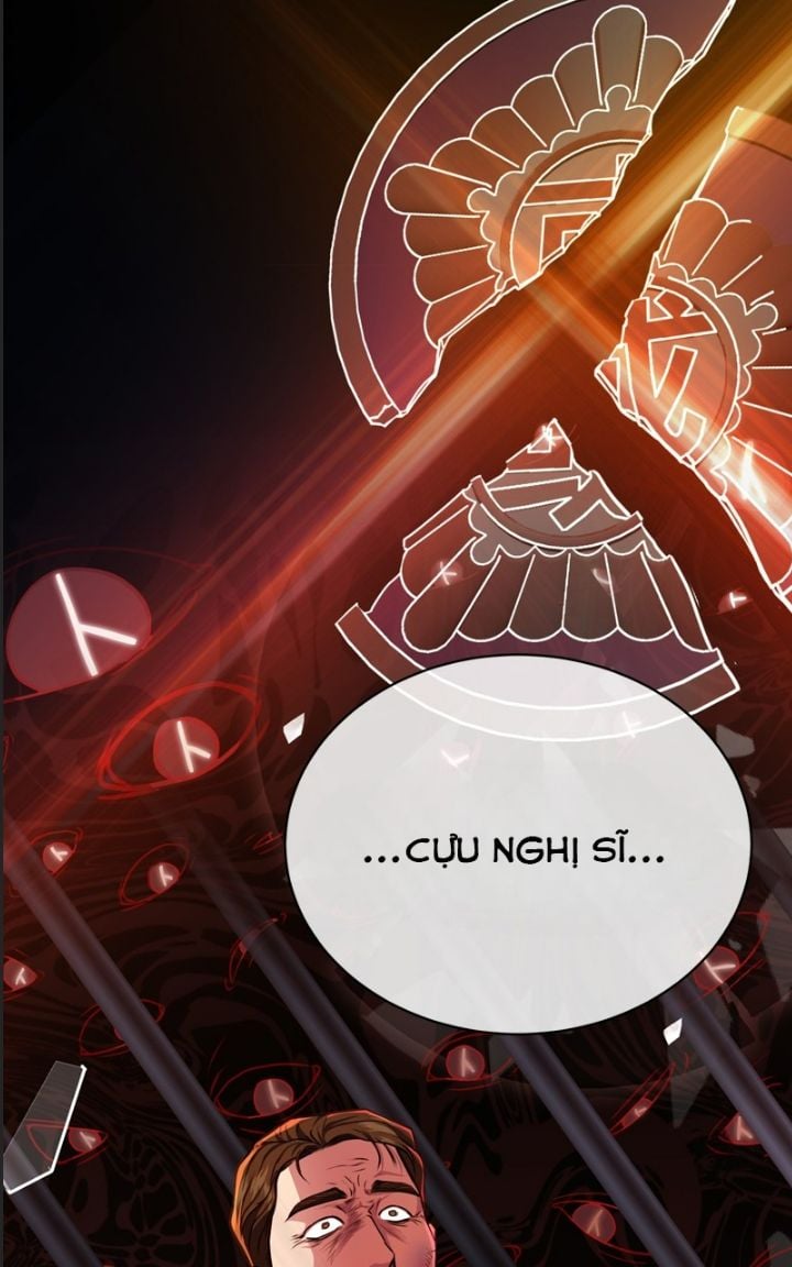 Ta Là Người Thu Thuế Chapter 56 - Trang 2