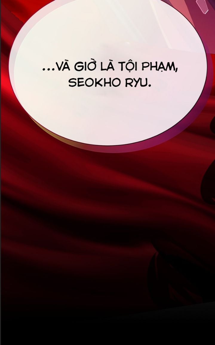 Ta Là Người Thu Thuế Chapter 56 - Trang 2