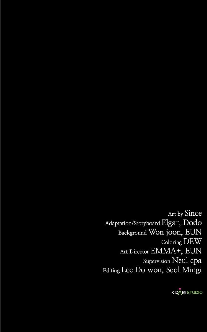 Ta Là Người Thu Thuế Chapter 56 - Trang 2