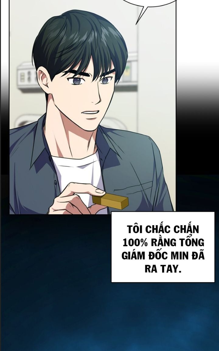 Ta Là Người Thu Thuế Chapter 57 - Trang 2