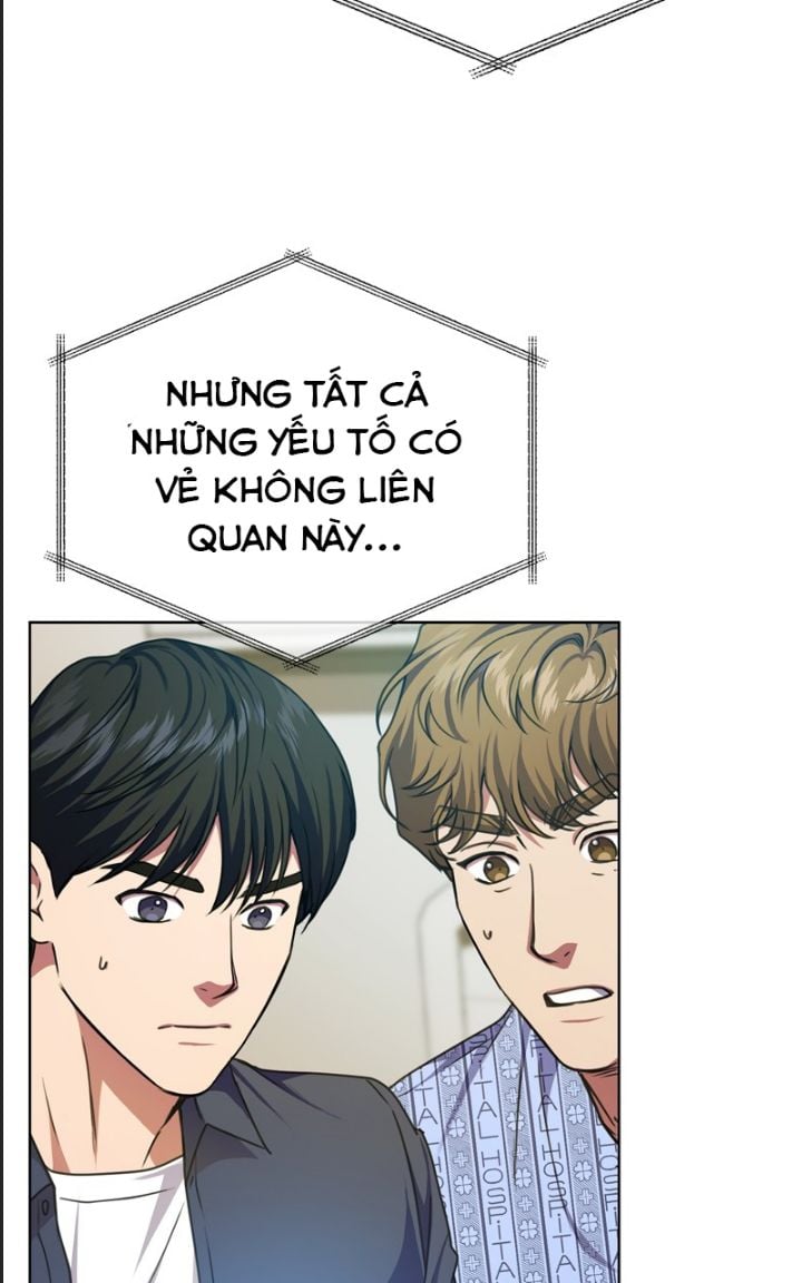 Ta Là Người Thu Thuế Chapter 57 - Trang 2