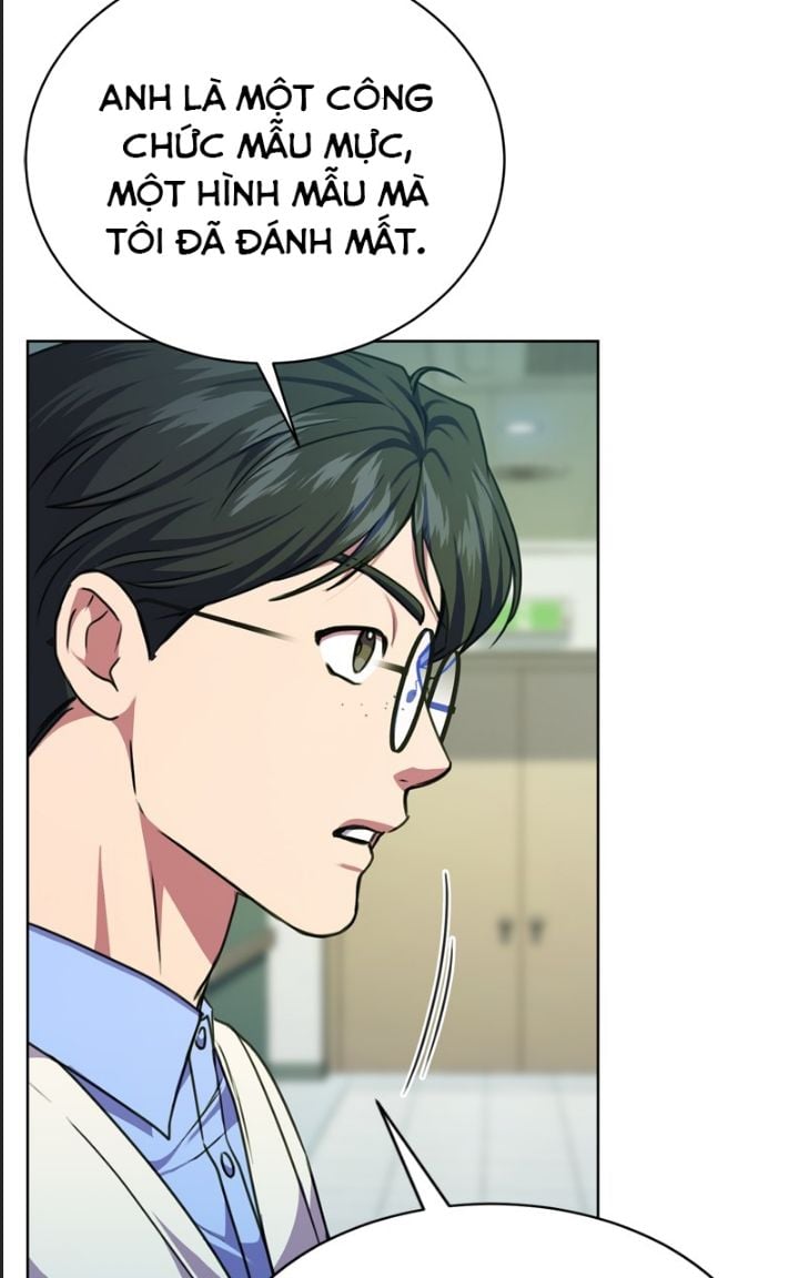 Ta Là Người Thu Thuế Chapter 57 - Trang 2