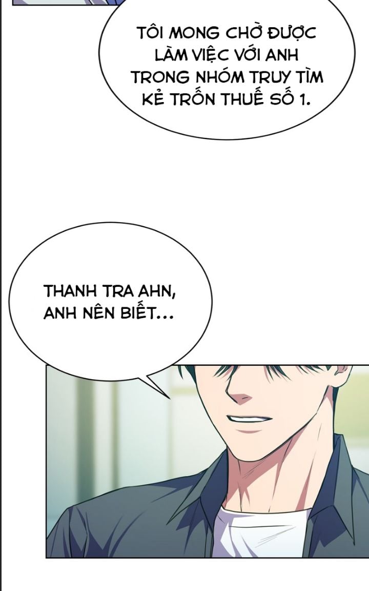 Ta Là Người Thu Thuế Chapter 57 - Trang 2