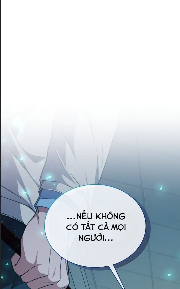 Ta Là Người Thu Thuế Chapter 57 - Trang 2