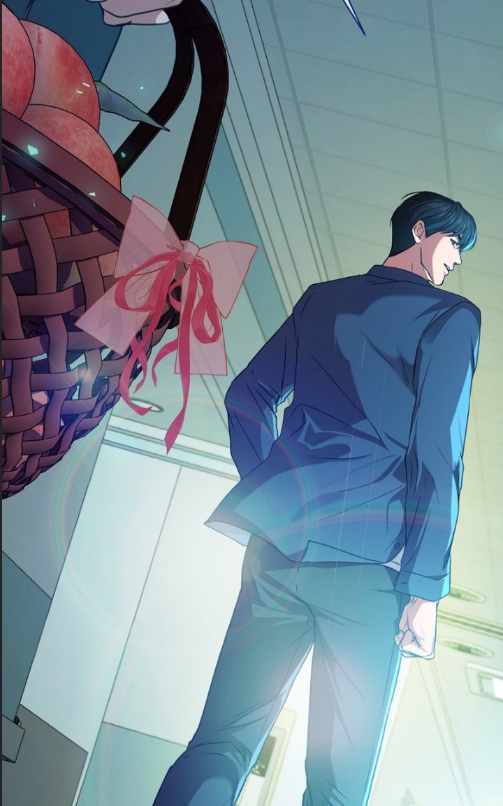 Ta Là Người Thu Thuế Chapter 57 - Trang 2