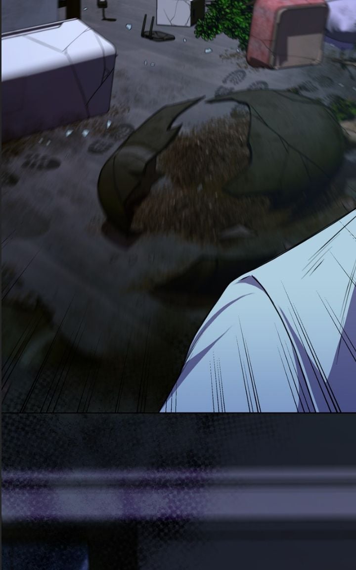 Ta Là Người Thu Thuế Chapter 57 - Trang 2