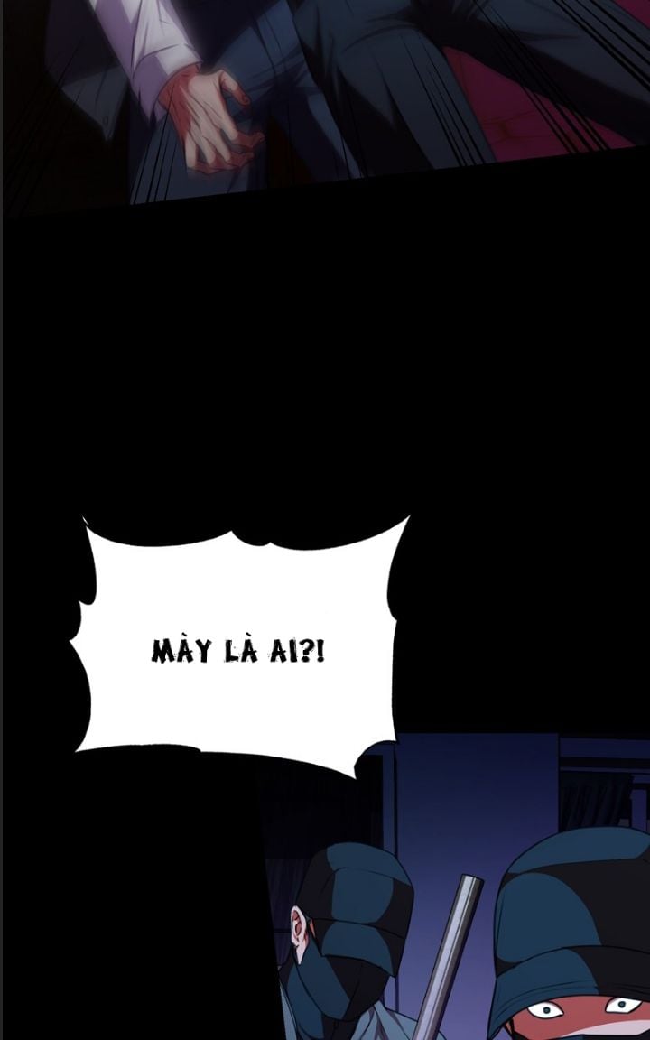 Ta Là Người Thu Thuế Chapter 57 - Trang 2