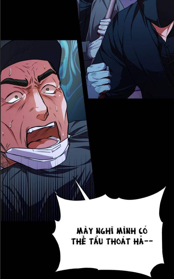 Ta Là Người Thu Thuế Chapter 57 - Trang 2