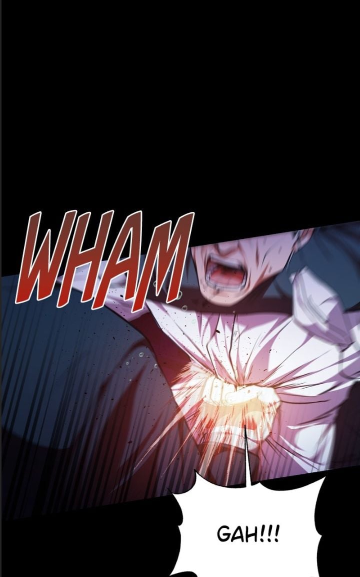 Ta Là Người Thu Thuế Chapter 57 - Trang 2