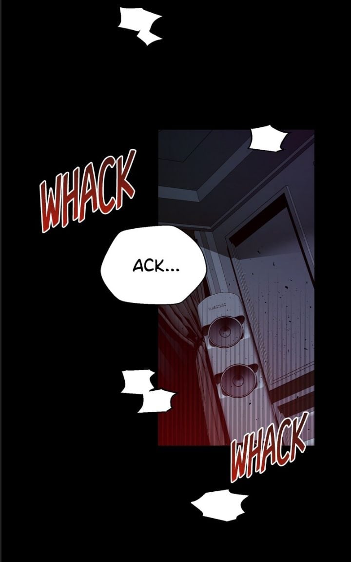 Ta Là Người Thu Thuế Chapter 57 - Trang 2