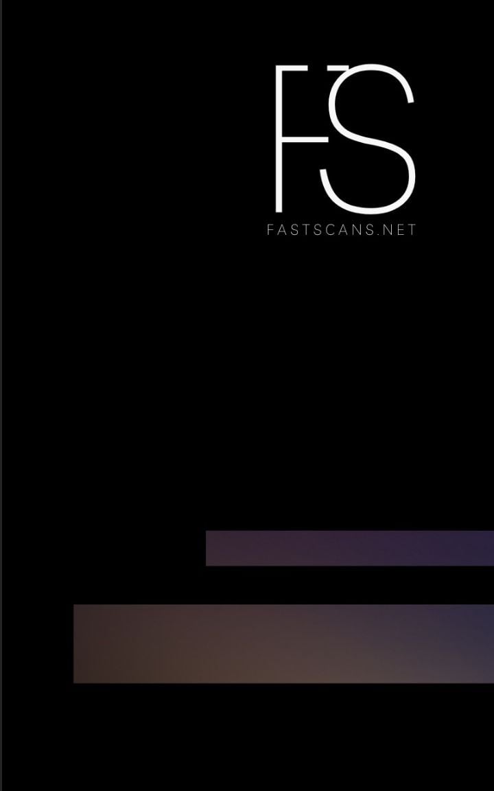 Ta Là Người Thu Thuế Chapter 57 - Trang 2