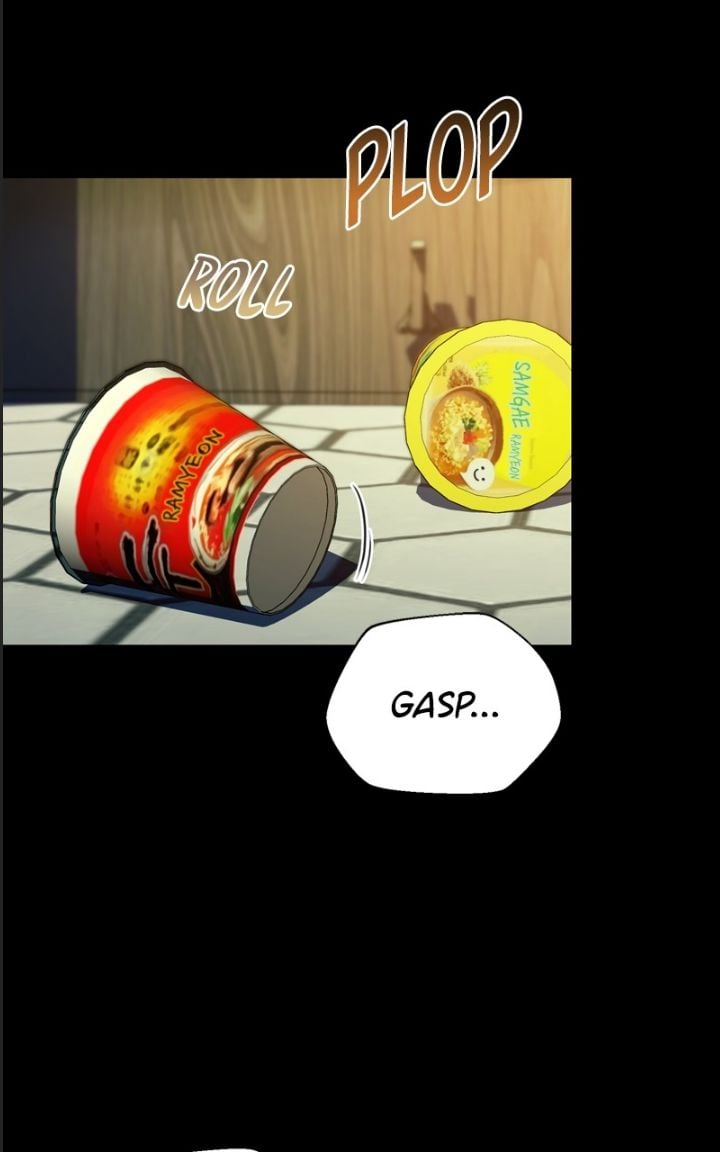 Ta Là Người Thu Thuế Chapter 57 - Trang 2