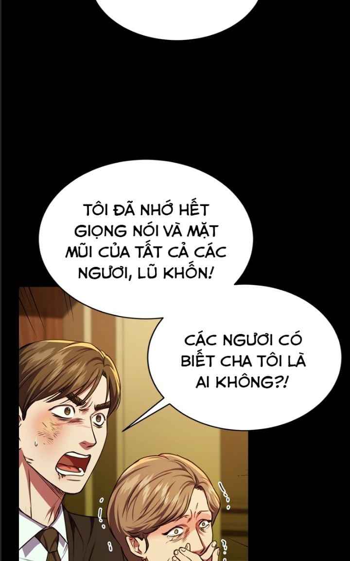 Ta Là Người Thu Thuế Chapter 57 - Trang 2