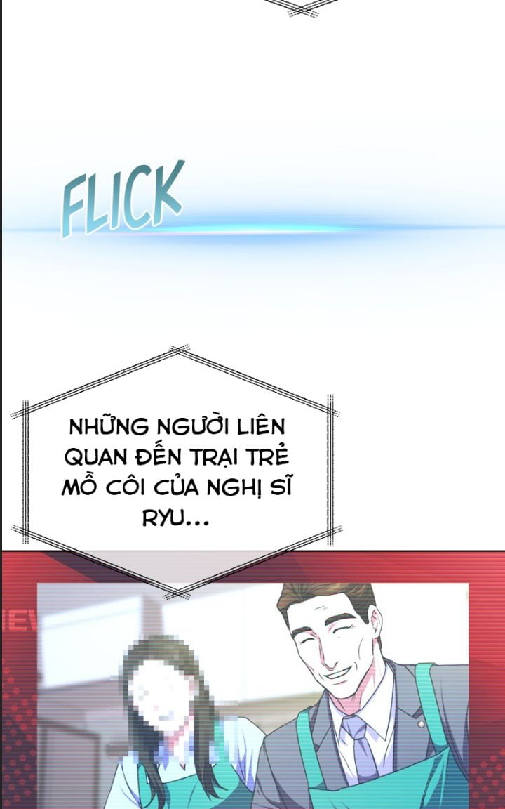 Ta Là Người Thu Thuế Chapter 57 - Trang 2