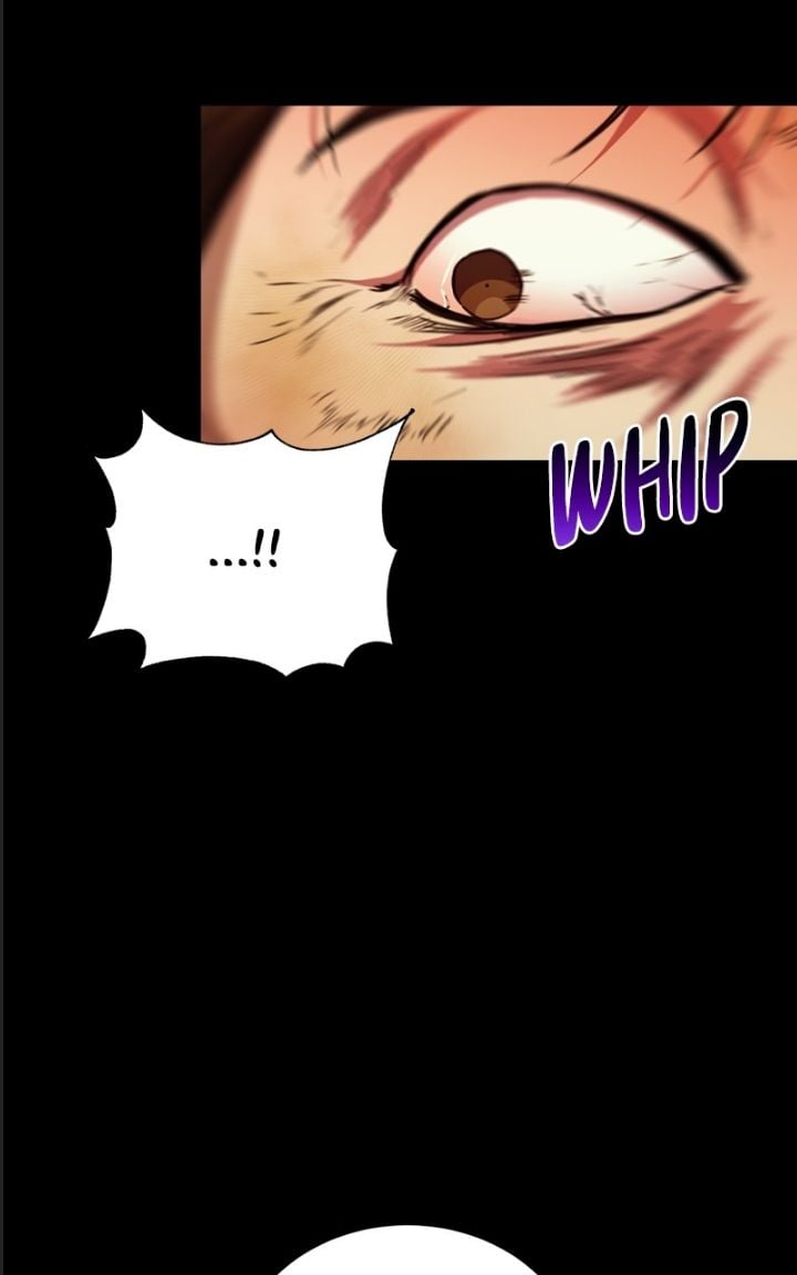 Ta Là Người Thu Thuế Chapter 57 - Trang 2