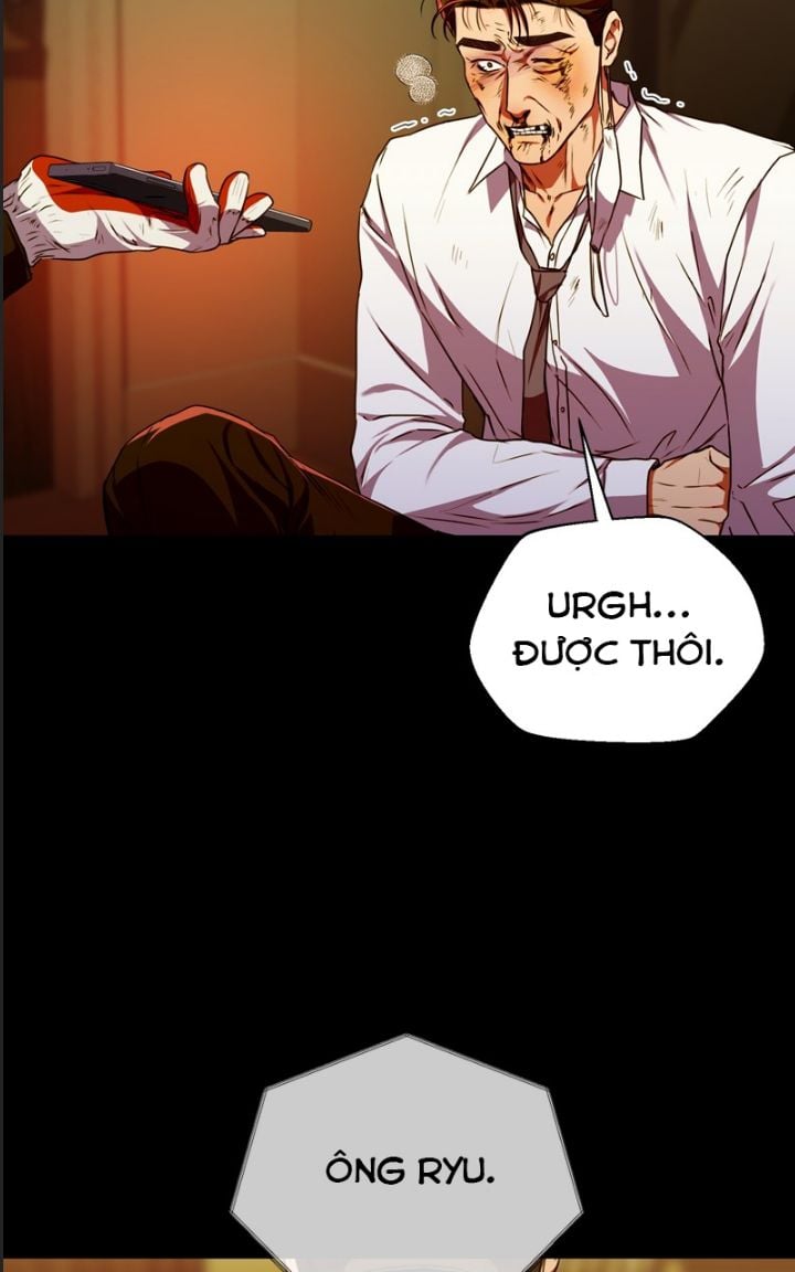 Ta Là Người Thu Thuế Chapter 57 - Trang 2