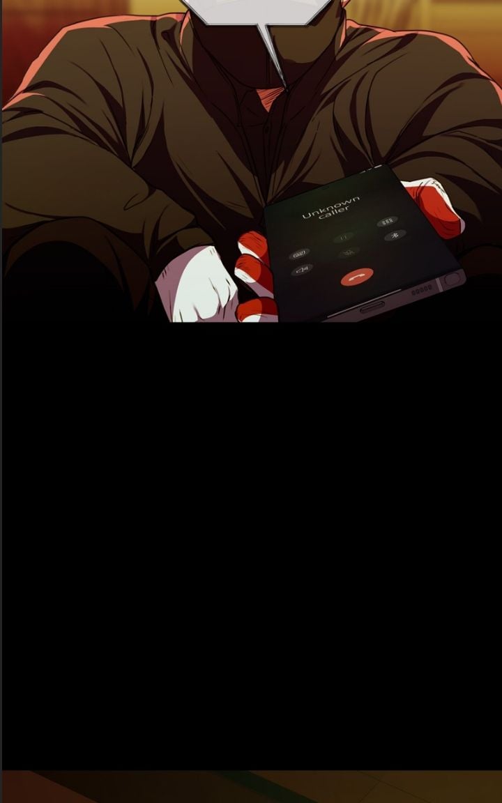 Ta Là Người Thu Thuế Chapter 57 - Trang 2