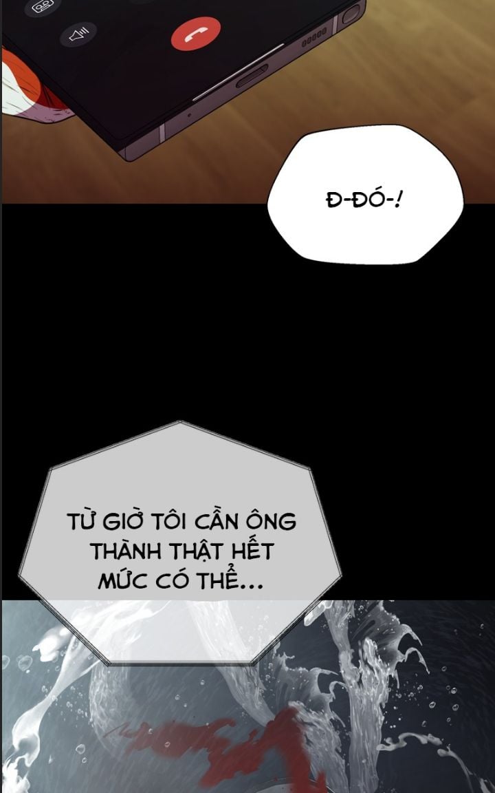 Ta Là Người Thu Thuế Chapter 57 - Trang 2