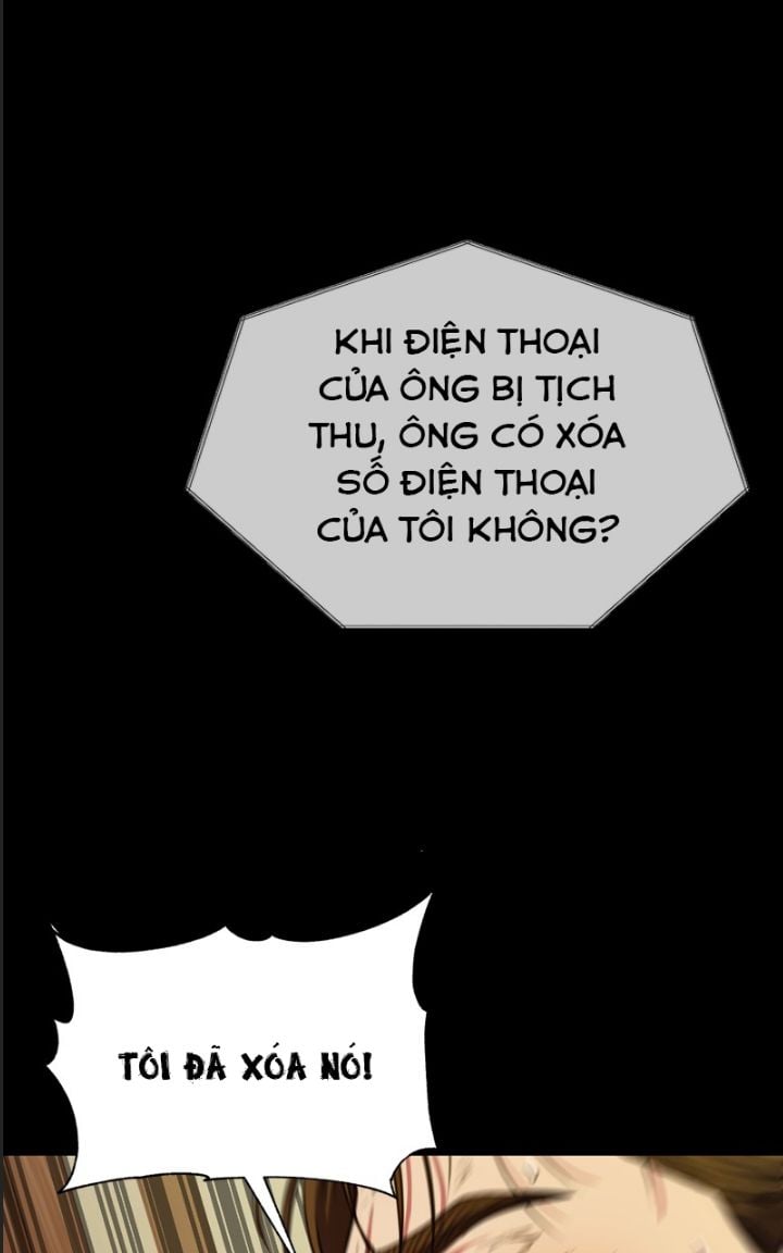 Ta Là Người Thu Thuế Chapter 57 - Trang 2