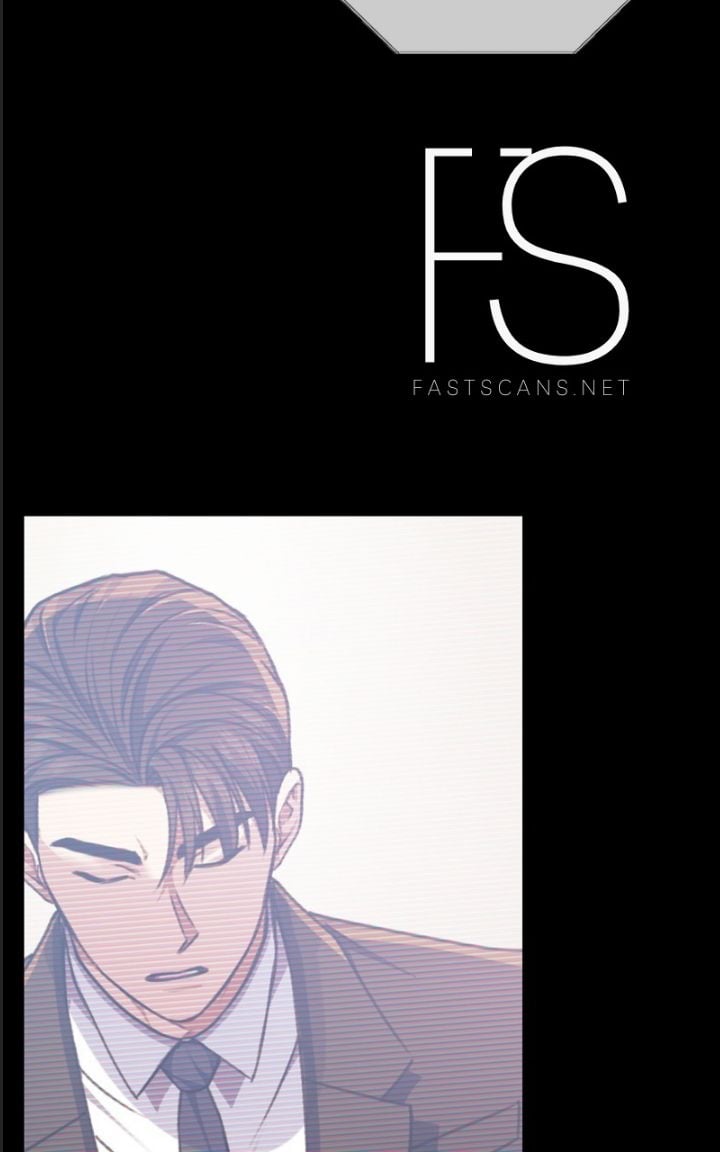 Ta Là Người Thu Thuế Chapter 57 - Trang 2