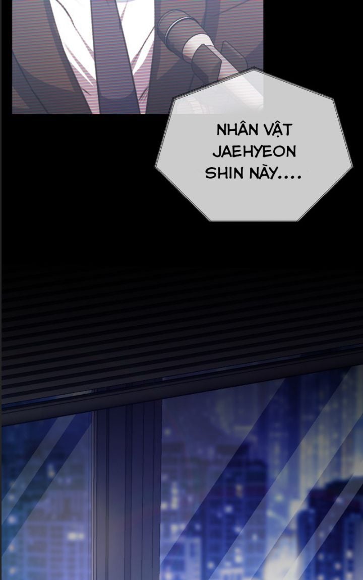 Ta Là Người Thu Thuế Chapter 57 - Trang 2