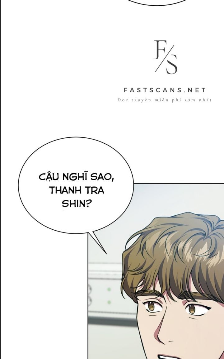 Ta Là Người Thu Thuế Chapter 57 - Trang 2