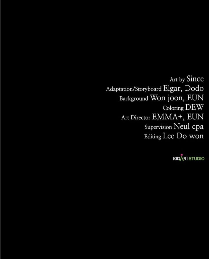 Ta Là Người Thu Thuế Chapter 57 - Trang 2