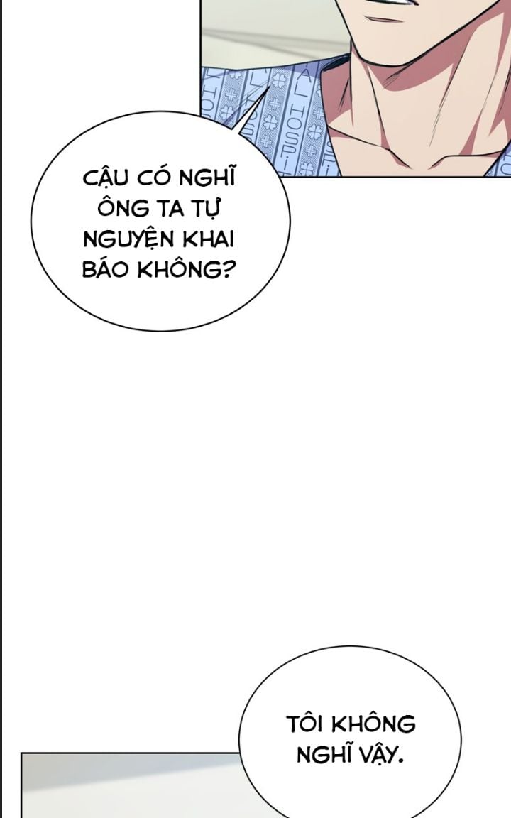 Ta Là Người Thu Thuế Chapter 57 - Trang 2