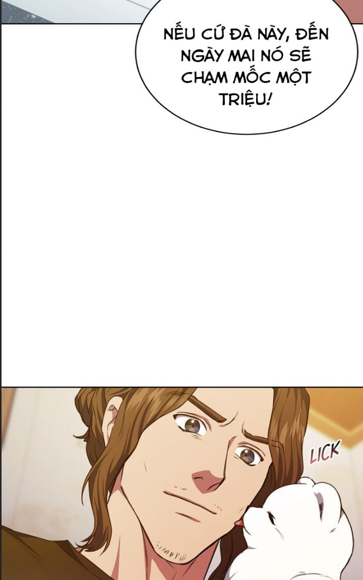 Ta Là Người Thu Thuế Chapter 58 - Trang 2