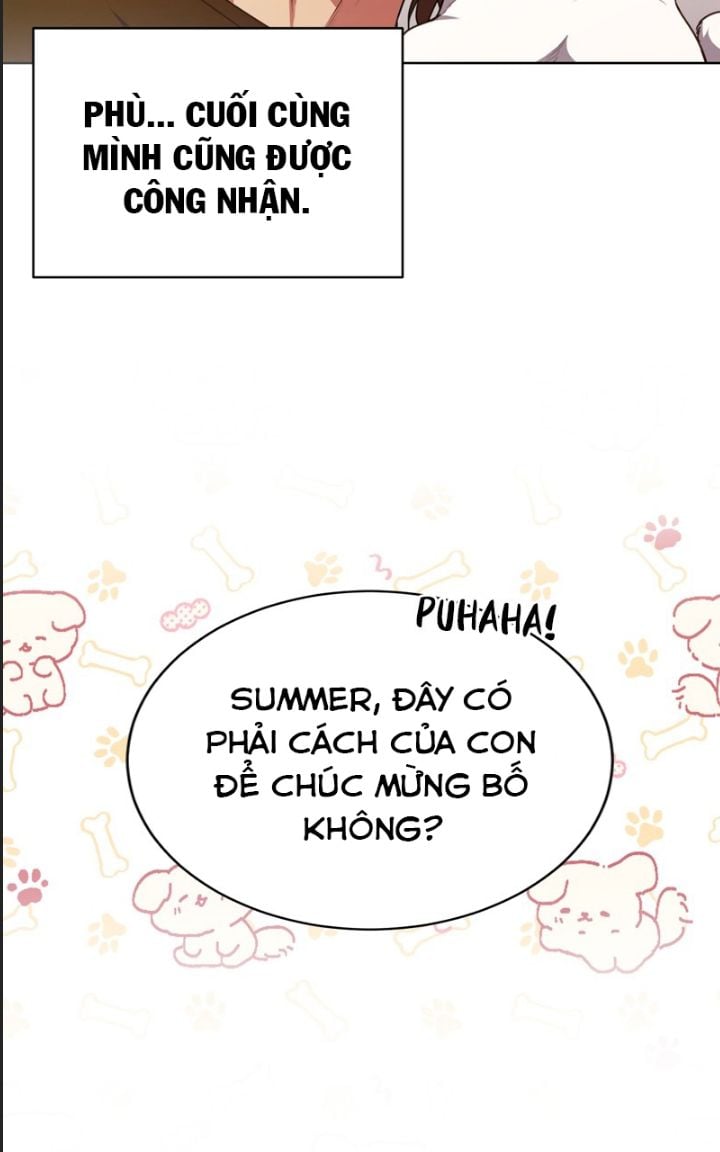 Ta Là Người Thu Thuế Chapter 58 - Trang 2