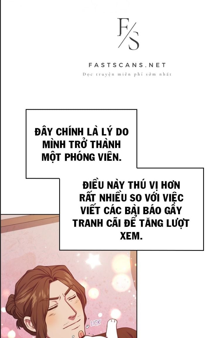 Ta Là Người Thu Thuế Chapter 58 - Trang 2