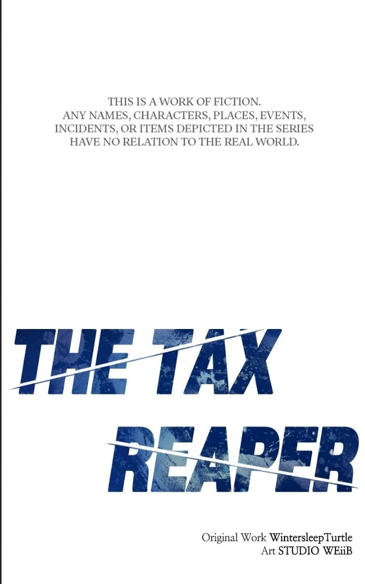 Ta Là Người Thu Thuế Chapter 58 - Trang 2