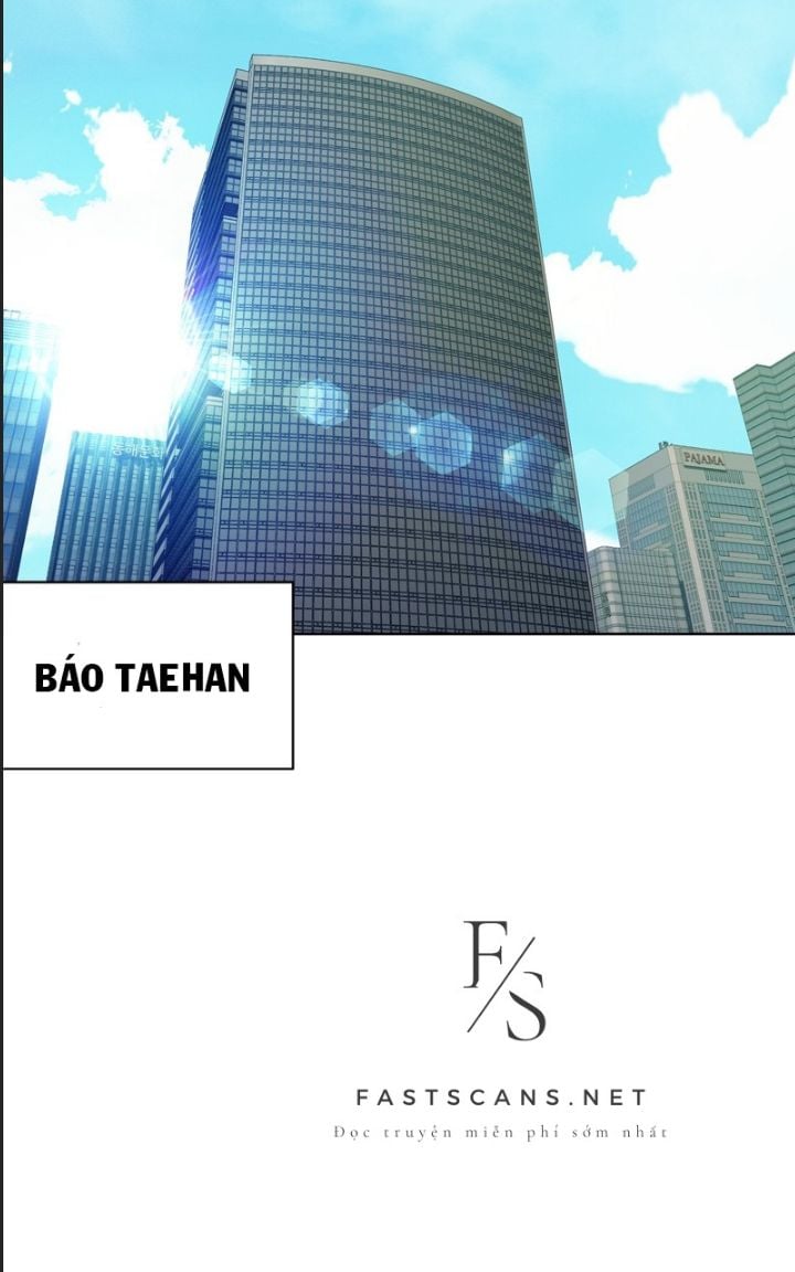 Ta Là Người Thu Thuế Chapter 58 - Trang 2