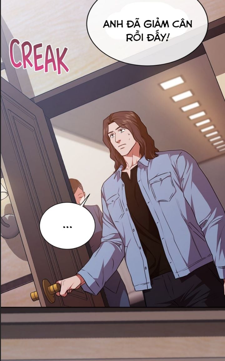 Ta Là Người Thu Thuế Chapter 58 - Trang 2