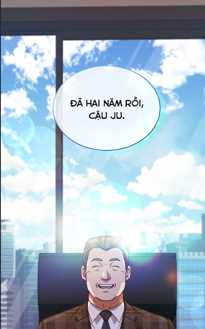 Ta Là Người Thu Thuế Chapter 58 - Trang 2