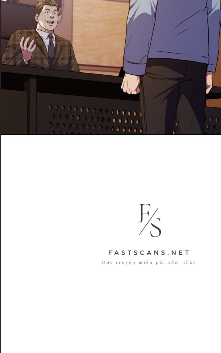 Ta Là Người Thu Thuế Chapter 58 - Trang 2