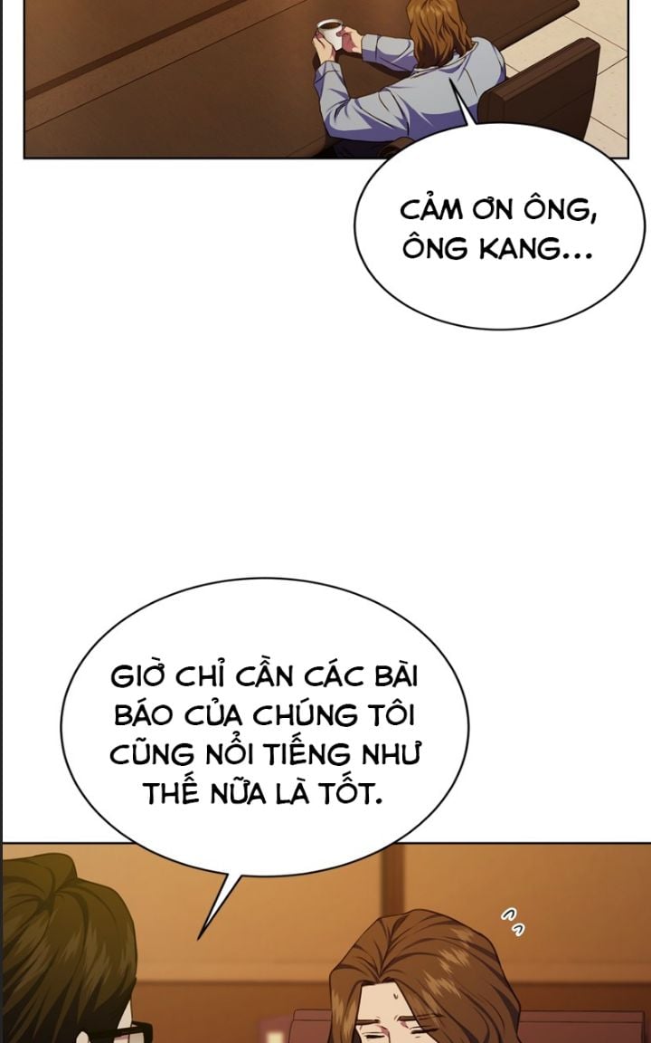 Ta Là Người Thu Thuế Chapter 58 - Trang 2