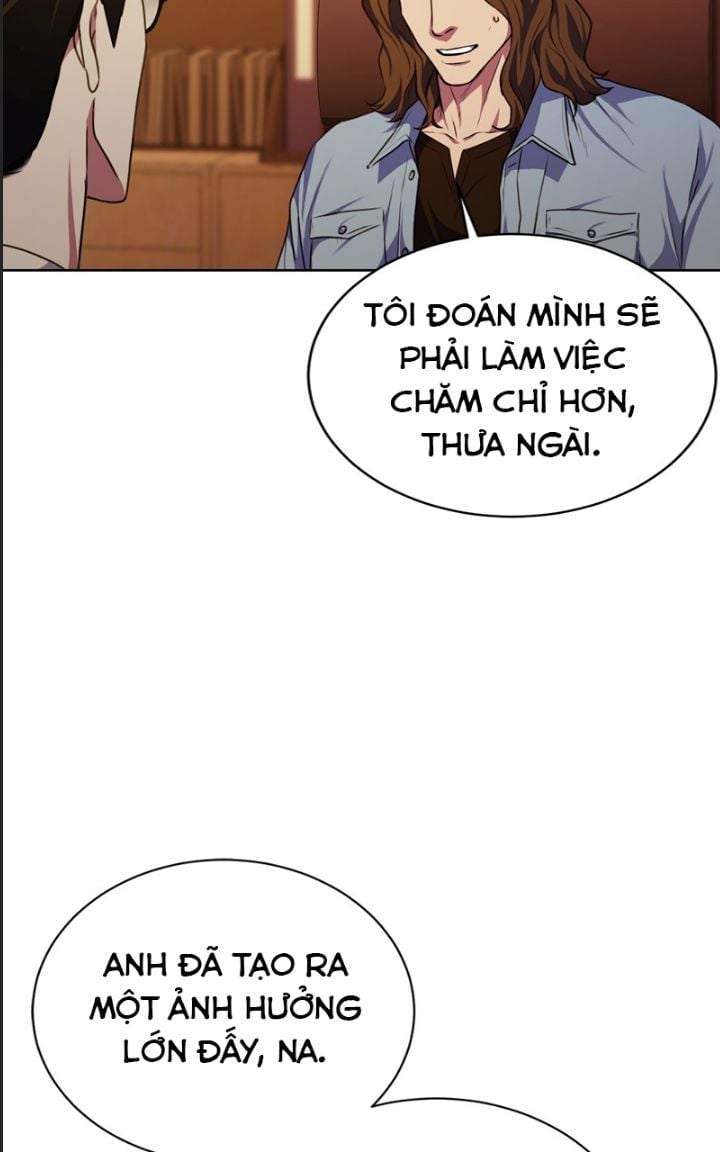 Ta Là Người Thu Thuế Chapter 58 - Trang 2