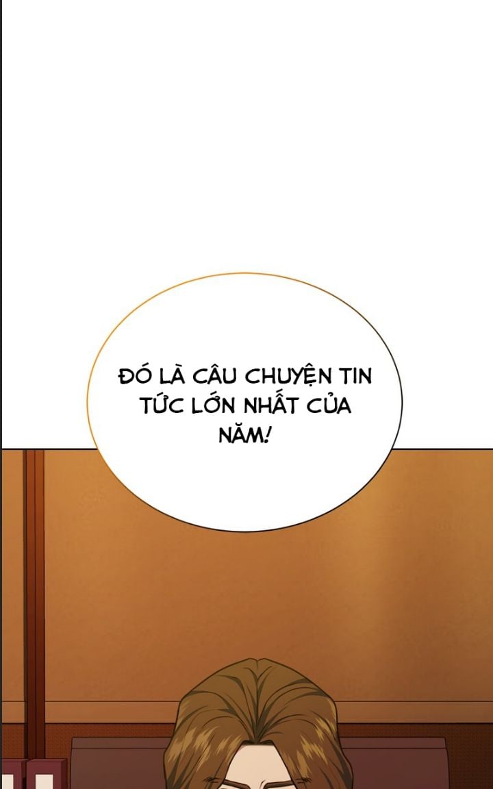 Ta Là Người Thu Thuế Chapter 58 - Trang 2