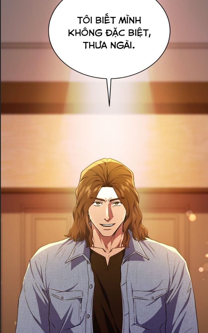 Ta Là Người Thu Thuế Chapter 58 - Trang 2